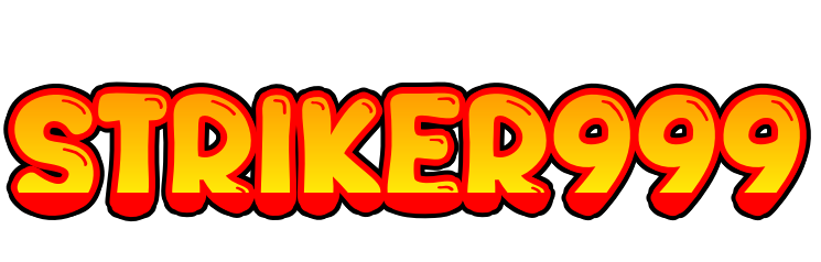 STRIKER999